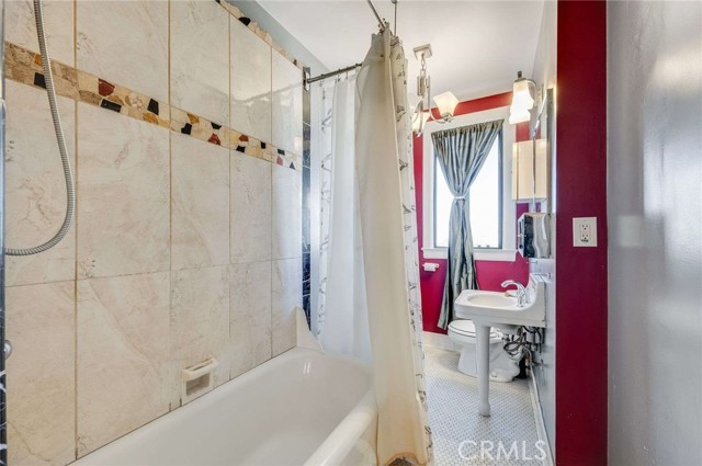 Detail Gallery Image 19 of 34 For 315 W 3rd St #1003,  Long Beach,  CA 90802 - 1 Beds | 1 Baths