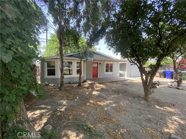 Image 2 for 1788 N Pershing Ave, San Bernardino, CA 92405