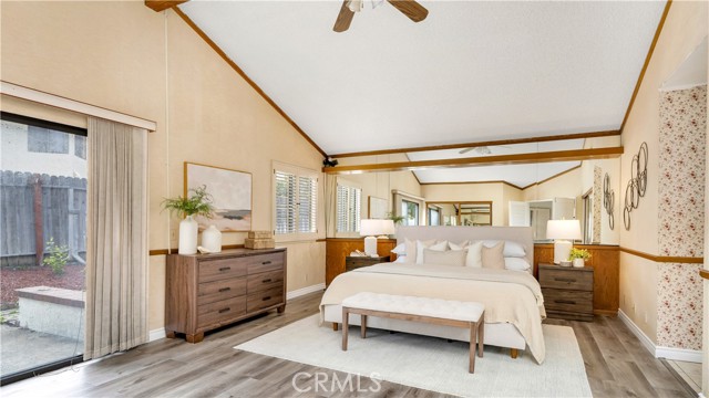 54 Falcon Ridge Drive, Pomona CA: https://media.crmls.org/medias/7885e168-4b67-41d6-b206-5355bace4286.jpg
