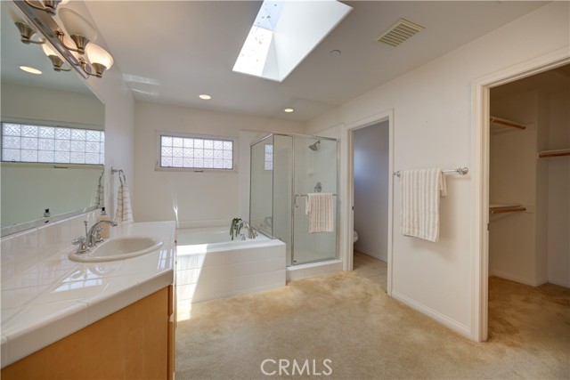 451 Main Street, Morro Bay CA: https://media.crmls.org/medias/7885f671-0d3c-41a2-add5-27306d24a6fa.jpg