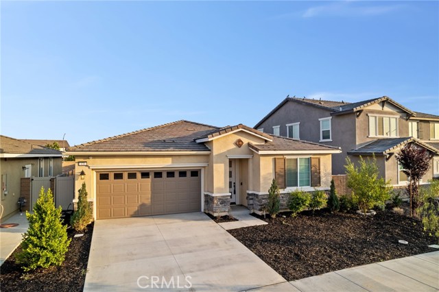 Image 1 of 60 For 431 Daniella Way