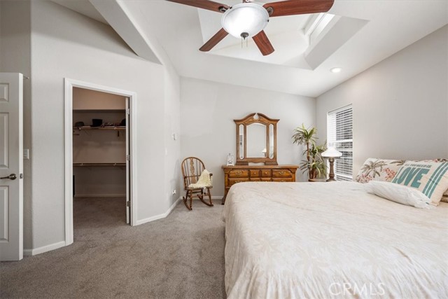 Detail Gallery Image 31 of 39 For 103 Sunrise, Avila Beach,  CA 93424 - 3 Beds | 2 Baths