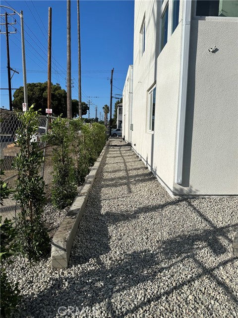 Image 7 of 36 For 801 84th Place