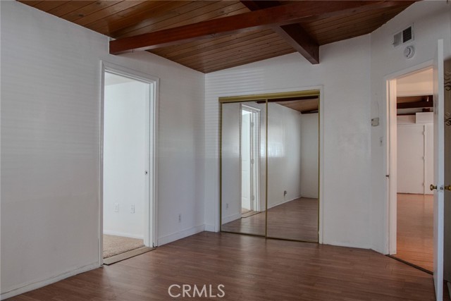 Detail Gallery Image 11 of 37 For 16268 Lorene Dr, Victorville,  CA 92395 - 3 Beds | 3 Baths