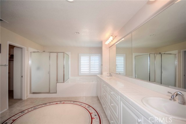 Detail Gallery Image 29 of 62 For 45316 Saint Tisbury, Temecula,  CA 92592 - 5 Beds | 4 Baths