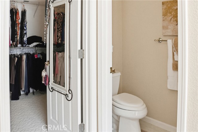 Detail Gallery Image 20 of 50 For 4201 Crown Valley, Modesto,  CA 95356 - 3 Beds | 2/1 Baths