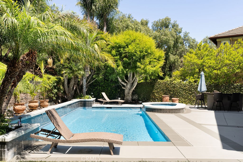 78867555 A47a 4b11 B842 93a4e8271e44