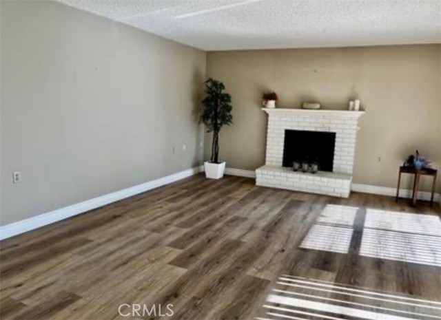 MLS# OC23179823