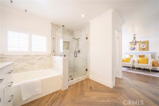 5807 Orange Place, Whittier CA: https://media.crmls.org/medias/788688ff-527c-452e-bf5f-53db1bb48c3c.jpg