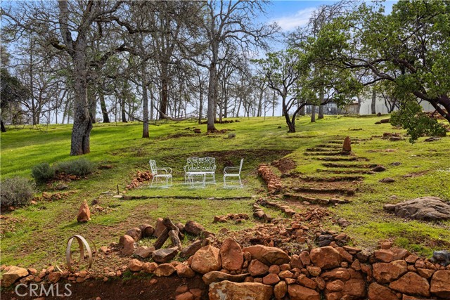 Detail Gallery Image 35 of 40 For 17444 Meadow View Dr, Hidden Valley Lake,  CA 95467 - 3 Beds | 2 Baths