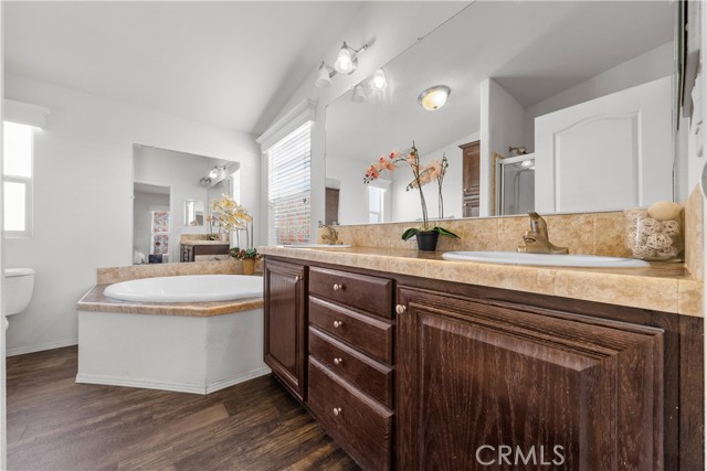 Detail Gallery Image 13 of 41 For 20652 Lassen St #147,  Chatsworth,  CA 91311 - 3 Beds | 2 Baths