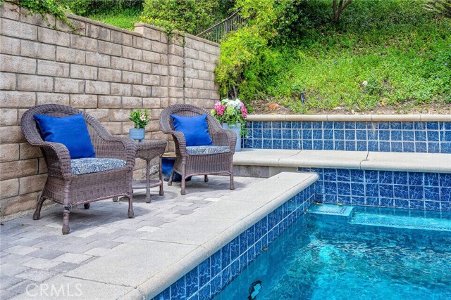 Detail Gallery Image 32 of 37 For 24441 Indian Hill Ln, West Hills,  CA 91307 - 3 Beds | 3 Baths