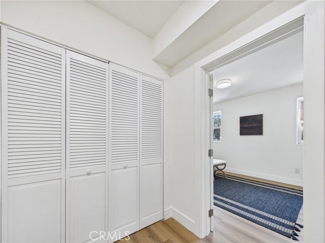 Detail Gallery Image 28 of 36 For 6148 Mount Angelus Dr, Los Angeles,  CA 90042 - 3 Beds | 2 Baths