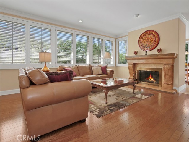 28825 King Arthur Court, Rancho Palos Verdes, California 90275, 4 Bedrooms Bedrooms, ,1 BathroomBathrooms,Residential,Sold,King Arthur,PV21198754