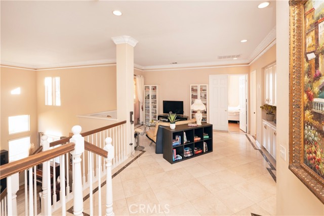 Detail Gallery Image 37 of 59 For 971 Haley Talbert Dr, Corona,  CA 92881 - 4 Beds | 4/1 Baths