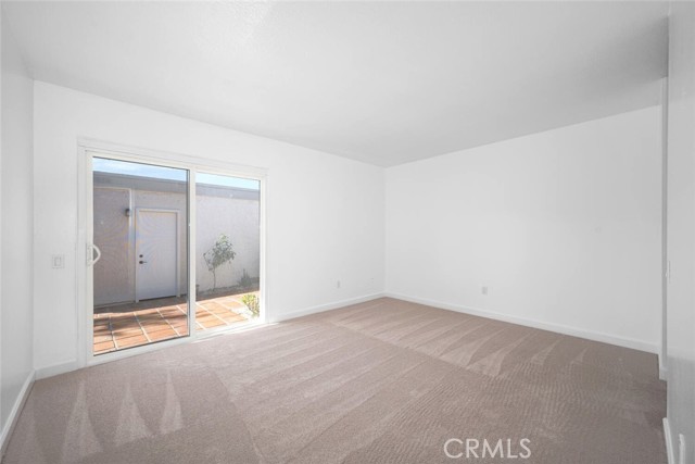 Image 25 of 70 For 11268 Morgen Way