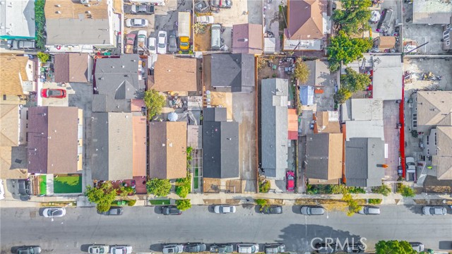 3818 Crawford Street, Los Angeles CA: https://media.crmls.org/medias/7886d579-4623-403a-b107-6719acb058e6.jpg