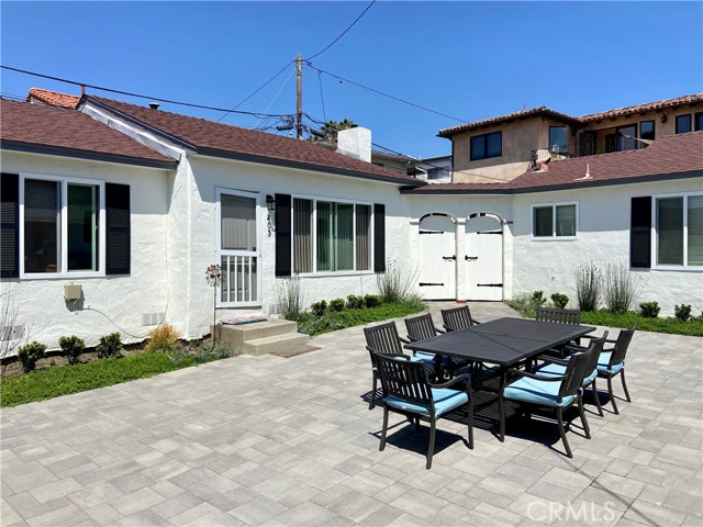 Detail Gallery Image 9 of 14 For 405 Avenida Victoria a,  San Clemente,  CA 92672 - 1 Beds | 1 Baths