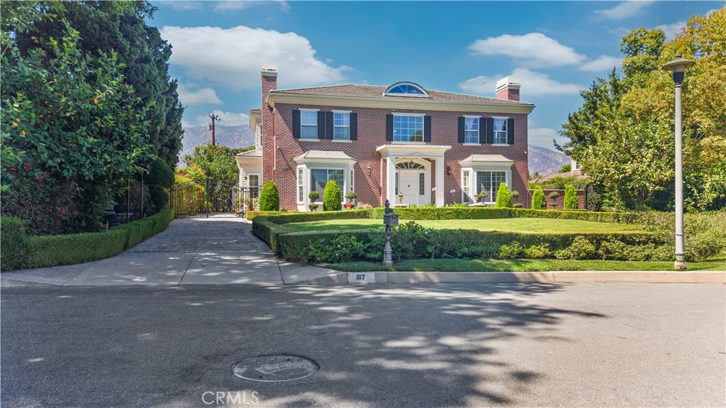 MLS #AR26149747 image #1