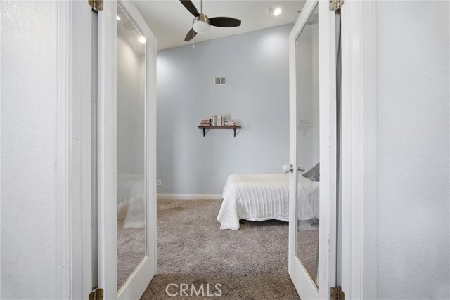 Detail Gallery Image 30 of 42 For 3802 Windflower Ave, Bakersfield,  CA 93313 - 3 Beds | 2 Baths