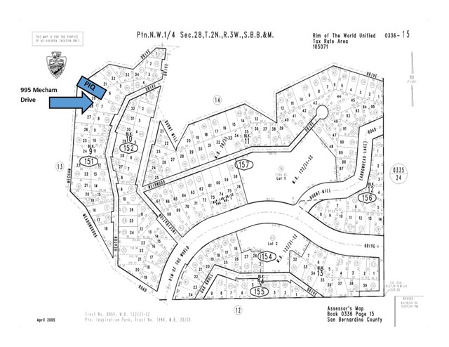 Front Image Thumbnail for CRJT26025863