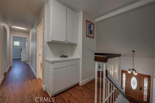 Detail Gallery Image 27 of 70 For 26586 via Noveno, Mission Viejo,  CA 92691 - 4 Beds | 3 Baths