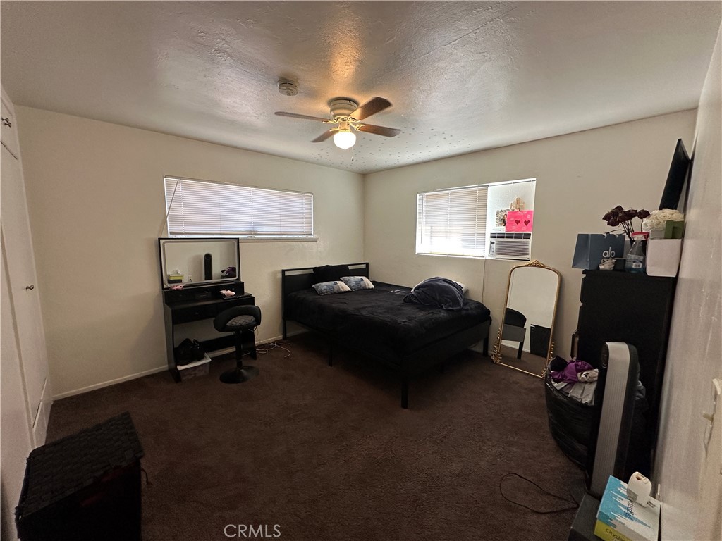 MLS #IG25139532 img 12