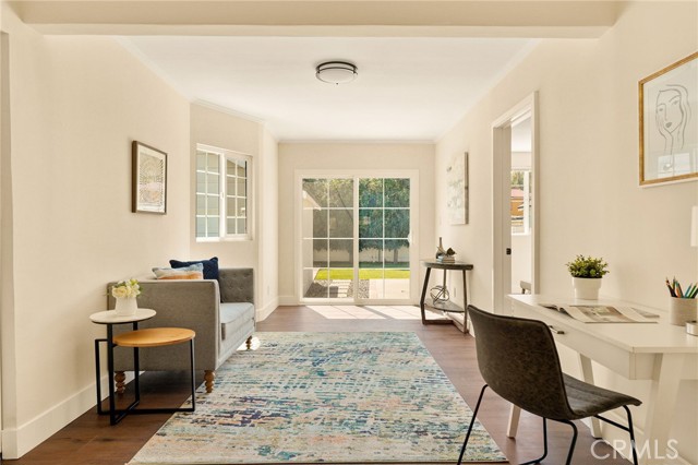 433 N Osage Avenue, Inglewood CA: https://media.crmls.org/medias/788716ee-9e70-4982-aeed-92fa7f2172d4.jpg