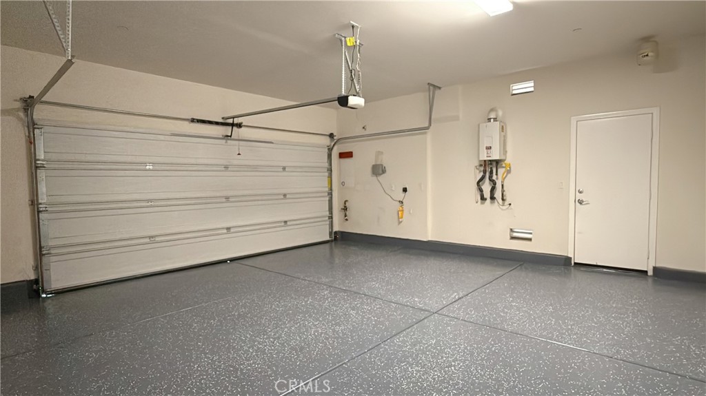 MLS #CV25226123 image #36