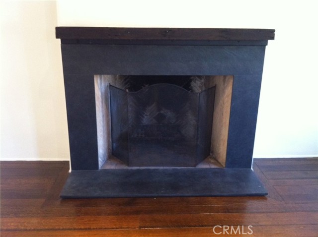 Detail Gallery Image 22 of 30 For 2123 Crescent, Montrose,  CA 91020 - 3 Beds | 2 Baths