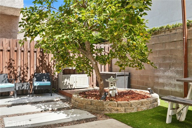 Detail Gallery Image 42 of 46 For 9400 1/2 Noble Ave, North Hills,  CA 91343 - 4 Beds | 3 Baths