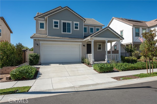Front Image Thumbnail for CRSW26135932