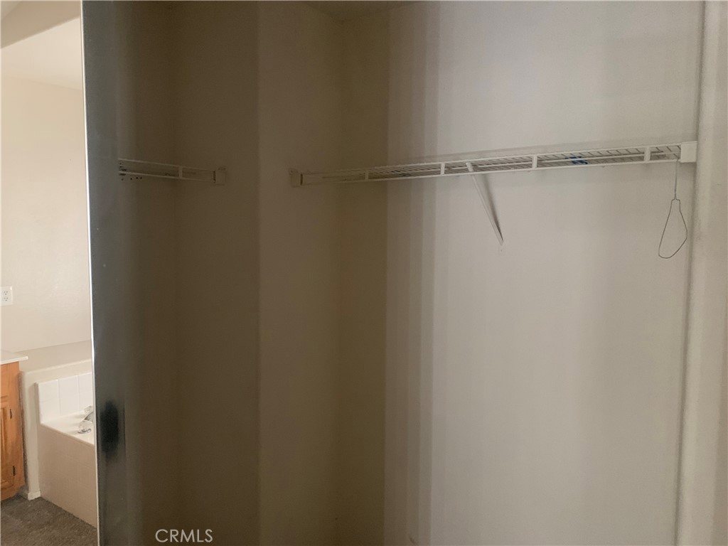 https://media.crmls.org/medias/788744af-0da2-4bd4-8ddf-8c39164d5992.jpg?preset=X-Large