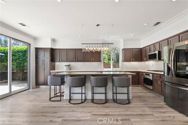 15 Medlar, Irvine CA: https://media.crmls.org/medias/7887458e-d4f8-4dc9-ab87-722236fce601.jpg
