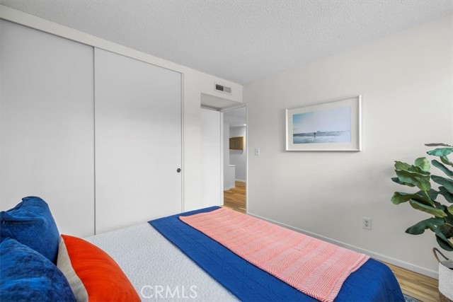 28312 Lunada Ridge Drive, Rancho Palos Verdes, California 90275, 5 Bedrooms Bedrooms, ,1 BathroomBathrooms,Residential,Sold,Lunada Ridge,SB22045848