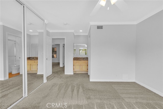 8185 Del Rey Drive, Stanton CA: https://media.crmls.org/medias/7887520a-bcfd-439e-9678-5ad51fd5127e.jpg