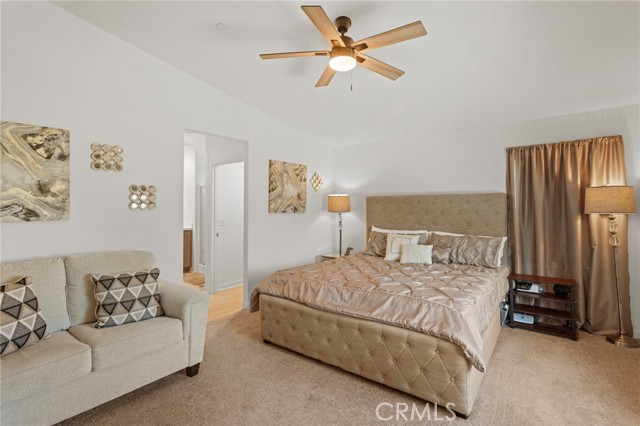 Detail Gallery Image 11 of 33 For 1644 Beacon Dr, Beaumont,  CA 92223 - 2 Beds | 2 Baths