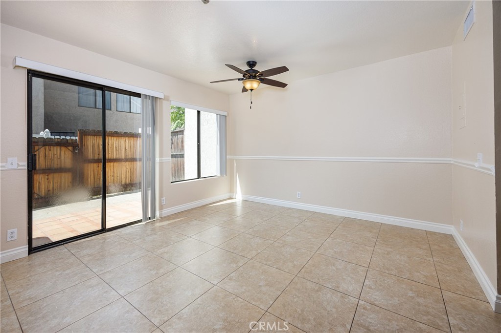 7887540d E317 4cd9 A1f5 E789390b5ccf