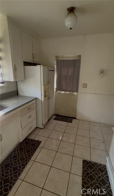 Detail Gallery Image 5 of 8 For 6437 E Wardlow, Long Beach,  CA 90808 - 3 Beds | 1 Baths