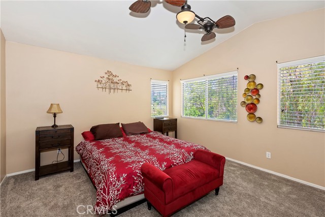 Detail Gallery Image 25 of 36 For 33391 Golden Meadow Ct, Yucaipa,  CA 92399 - 4 Beds | 2/1 Baths