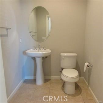 908 Grove Court, Claremont CA: https://media.crmls.org/medias/78876b30-ec1e-41da-a8e1-c44714819592.jpg