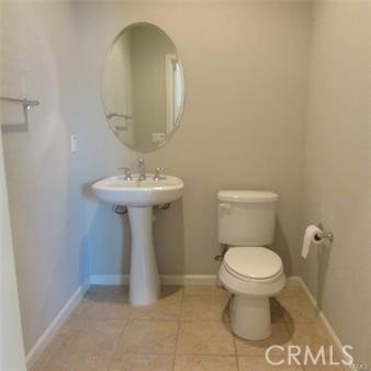 https://media.crmls.org/medias/78876b30-ec1e-41da-a8e1-c44714819592.jpg?preset=X-Large