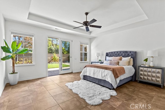 31521 Paseo Campeon, San Juan Capistrano CA: https://media.crmls.org/medias/78878915-b741-444f-9d27-30fbfe593a51.jpg