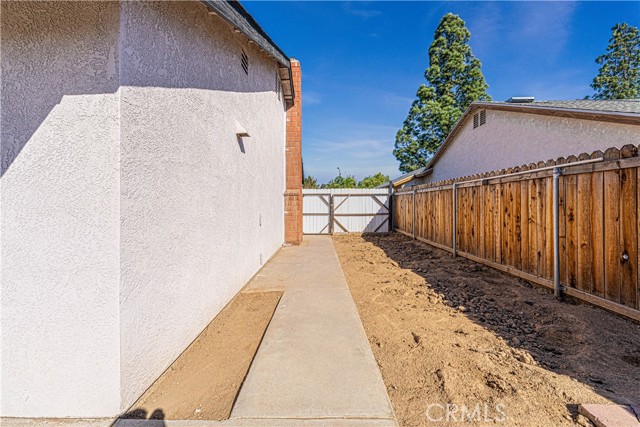 Detail Gallery Image 30 of 64 For 14871 Edelweiss Pl, Moreno Valley,  CA 92553 - 3 Beds | 2 Baths