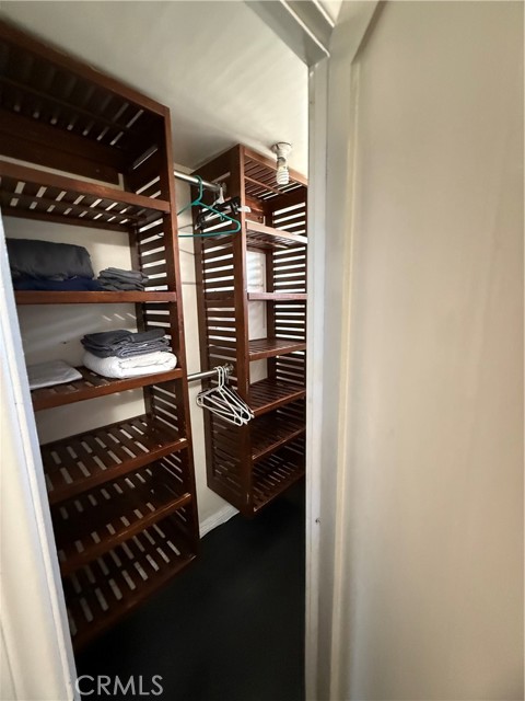 Detail Gallery Image 10 of 14 For 3332 2nd St, Riverside,  CA 92501 - 3 Beds | 1/1 Baths