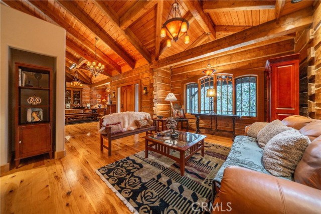 Detail Gallery Image 15 of 63 For 15900 El Camino Robles, Redding,  CA 96001 - 4 Beds | 3/1 Baths