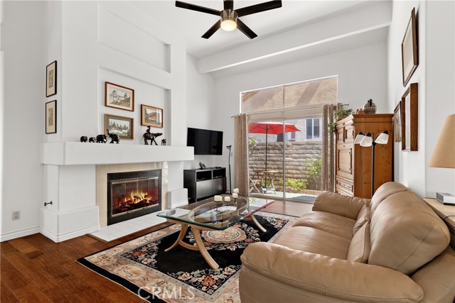 Detail Gallery Image 6 of 66 For 40461 via Siena, Murrieta,  CA 92562 - 2 Beds | 2 Baths