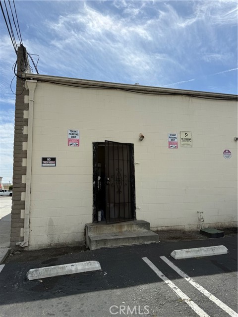 3125 Artesia, Torrance CA: https://media.crmls.org/medias/7887b330-6c83-48da-a4c4-f3fdbb562298.jpg