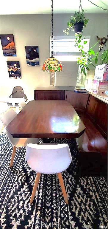 6683 Sherman Hoyt Avenue, 29 Palms CA: https://media.crmls.org/medias/7887b57b-ba7d-4850-8e8c-29a748b1f4ae.jpg