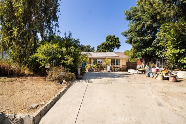 Image 2 for 14037 Rex St, Sylmar, CA 91342